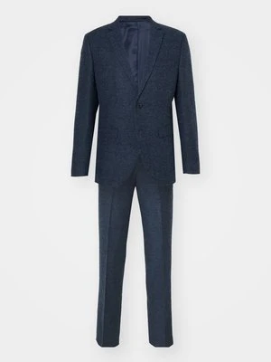 Garnitur Jack & Jones PREMIUM