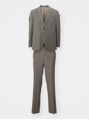 Garnitur Jack & Jones PREMIUM