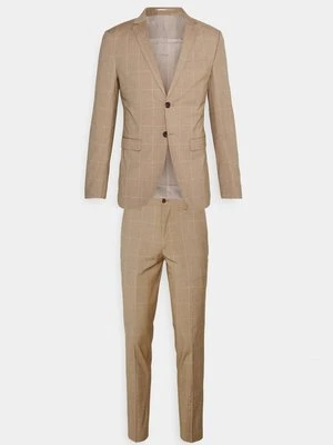 Garnitur Jack & Jones PREMIUM