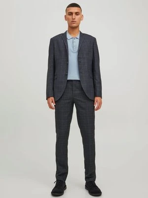 Zdjęcie produktu Garnitur Jack & Jones PREMIUM