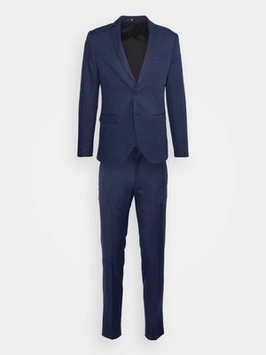 Garnitur Jack & Jones PREMIUM