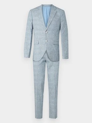 Garnitur Jack & Jones PREMIUM