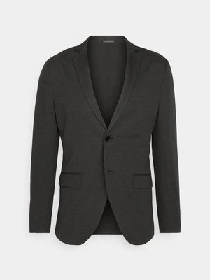 Garnitur Jack & Jones PREMIUM