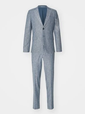 Garnitur Jack & Jones PREMIUM