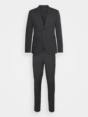 Garnitur Jack & Jones PREMIUM