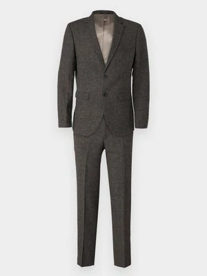 Garnitur Jack & Jones PREMIUM