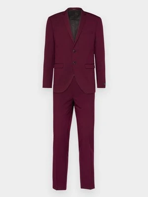 Garnitur Jack & Jones PREMIUM