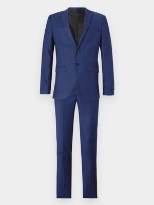 Garnitur Jack & Jones PREMIUM