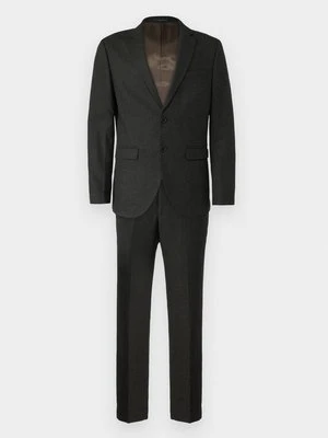 Garnitur Jack & Jones PREMIUM
