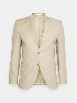 Garnitur Jack & Jones PREMIUM