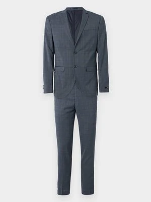 Garnitur Jack & Jones PREMIUM