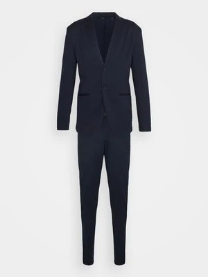 Garnitur Jack & Jones PREMIUM
