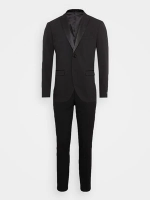 Garnitur Jack & Jones PREMIUM