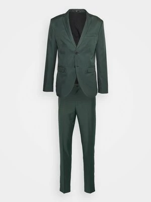 Garnitur Jack&Jones zielony