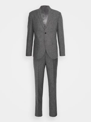 Garnitur Jack & Jones PREMIUM