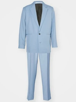 Garnitur Jack & Jones PREMIUM