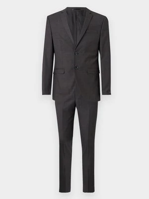 Garnitur Jack & Jones PREMIUM