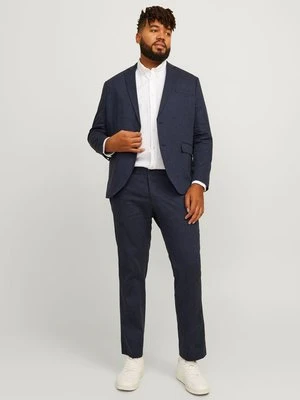 Garnitur Jack & Jones PREMIUM