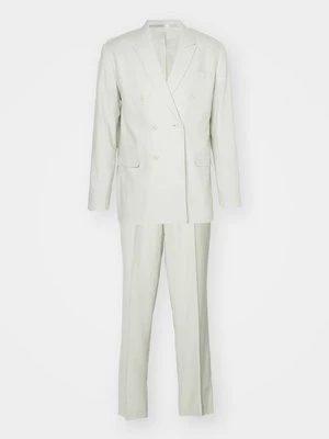 Garnitur Jack & Jones PREMIUM