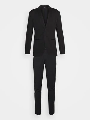 Garnitur Jack & Jones PREMIUM