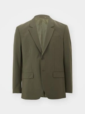 Garnitur Jack & Jones PREMIUM