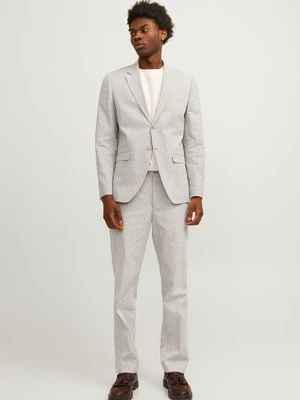Garnitur Jack & Jones PREMIUM