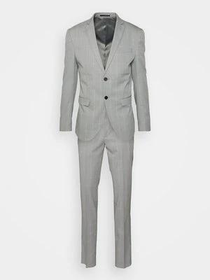 Garnitur Jack & Jones PREMIUM