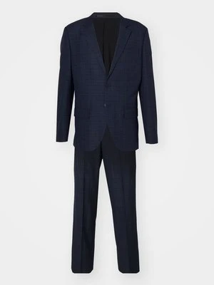 Garnitur Jack & Jones PREMIUM