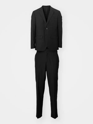 Garnitur Jack & Jones PREMIUM