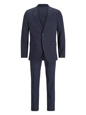 Garnitur Jack & Jones PREMIUM