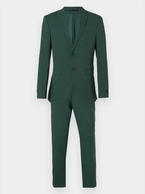 Garnitur Jack & Jones PREMIUM