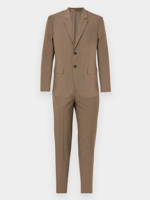 Garnitur Jack & Jones PREMIUM