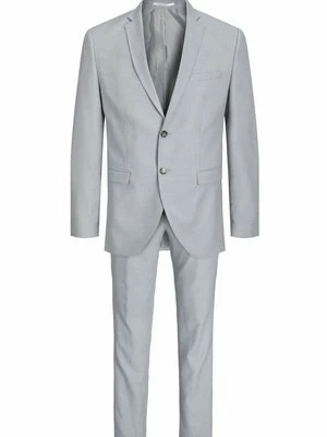 Garnitur Jack & Jones PREMIUM