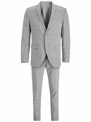 Garnitur Jack & Jones PREMIUM