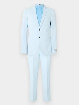 Garnitur Jack & Jones PREMIUM