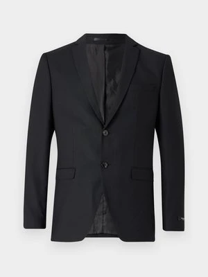 Garnitur Jack & Jones PREMIUM