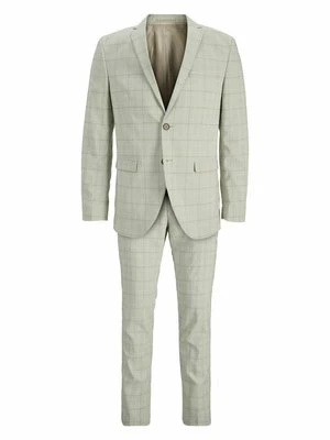 Garnitur Jack & Jones PREMIUM
