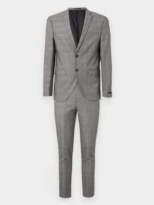 Garnitur Jack & Jones PREMIUM