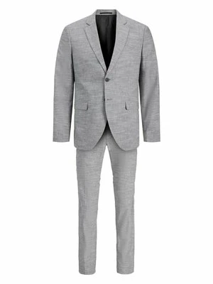 Garnitur Jack & Jones PREMIUM