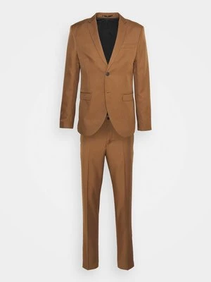 Garnitur Jack & Jones PREMIUM