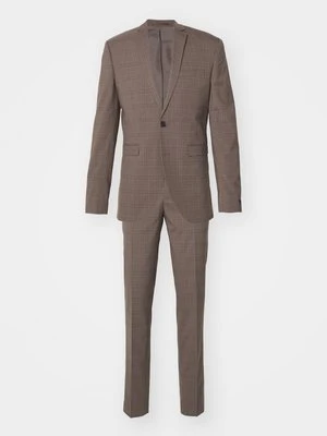 Garnitur Jack & Jones PREMIUM