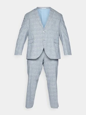 Garnitur Jack & Jones PREMIUM