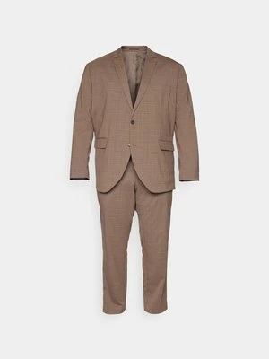 Garnitur Jack & Jones PREMIUM