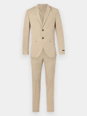 Garnitur Jack&Jones szary