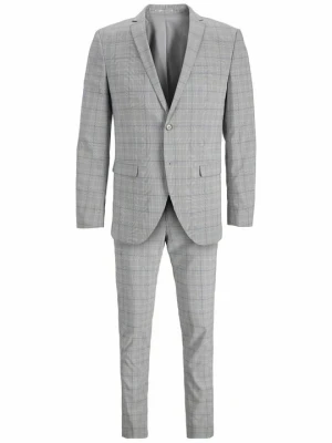 Garnitur Jack&Jones szary