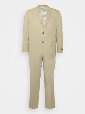 Garnitur Jack&Jones zielony