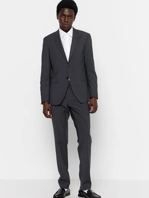 Garnitur Karl Lagerfeld