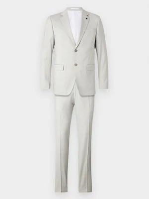 Garnitur Karl Lagerfeld