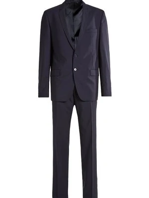 Garnitur Karl Lagerfeld