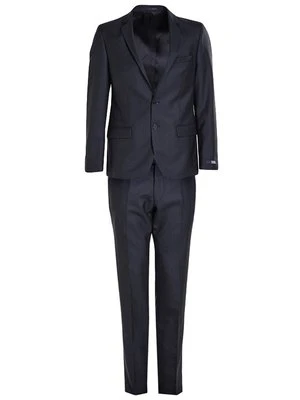 Garnitur Karl Lagerfeld